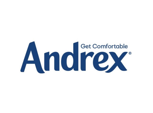 Andrex