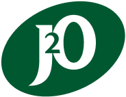 J20