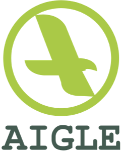 Aigle
