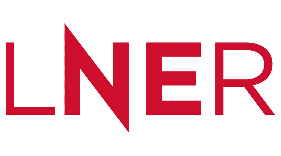 LNER